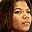 Queen Latifah